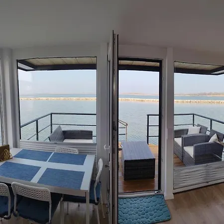 Ezuest Csuka * Абадсалок